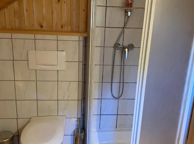 Kleine Ahornau * Schladming